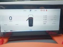 Dongfeng Fengshen L7 518 Luxury Edition - фото 5