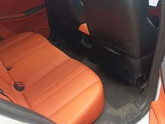 Dongfeng Fengshen L7 518 Luxury Edition - фото 8