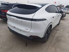 XPeng G6 580 Long Range Max - ფოტო 6