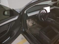 Tesla Model Y Long Range All-Wheel Drive - ფოტო 15