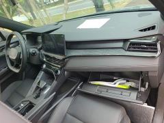 Lynk & Co 06 Remix 1.5T Sport Pro - ფოტო 10