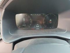 Lynk & Co 06 Remix 1.5T Sport Pro - ფოტო 12