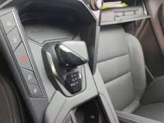 Lynk & Co 06 Remix 1.5T Sport Pro - ფოტო 15