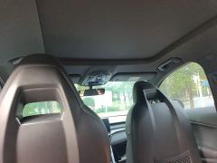 Lynk & Co 06 Remix 1.5T Sport Pro - ფოტო 19