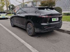 Voyah Lantu Zhiyin Four-Wheel Drive Global Edition - photo 7