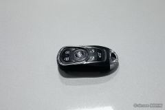 Buick GL8 ES Luxury Edition 653T Luxury Edition 7-seater - фото 10