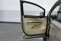 Buick GL8 ES Luxury Edition 653T Luxury Edition 7-seater - фото 11
