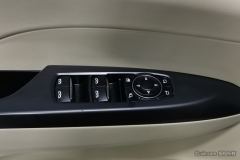 Buick GL8 ES Luxury Edition 653T Luxury Edition 7-seater - фото 12
