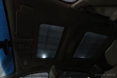 Buick GL8 ES Luxury Edition 653T Luxury Edition 7-seater - фото 18