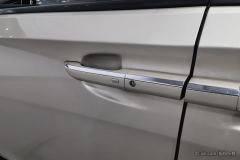 Buick GL8 ES Luxury Edition 653T Luxury Edition 7-seater - фото 8