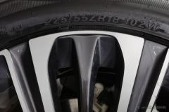 Buick GL8 ES Luxury Edition 653T Luxury Edition 7-seater - фото 9