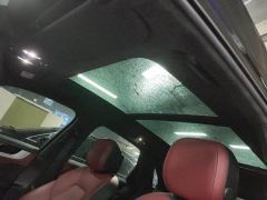 Porsche Cayenne 3.0T - ფოტო 10