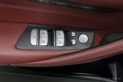 BMW 5 Series 530Li Luxury M Sport Package - фото 12