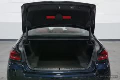BMW 5 Series 530Li Luxury M Sport Package - фото 20