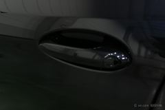 BMW 5 Series 530Li Luxury M Sport Package - фото 8