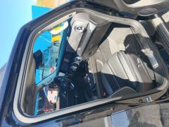 Tank 300 City Edition 2.0T Stylish - ფოტო 19
