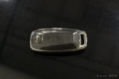 Nissan Teana 2.0L XL-Upr Premium Edition - фото 10