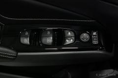 Nissan Teana 2.0L XL-Upr Premium Edition - фото 12
