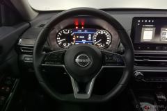 Nissan Teana 2.0L XL-Upr Premium Edition - фото 15