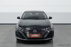Nissan Teana 2.0L XL-Upr Premium Edition - фото 3
