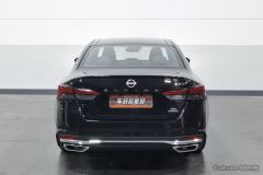 Nissan Teana 2.0L XL-Upr Premium Edition - фото 4