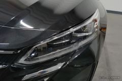 Nissan Teana 2.0L XL-Upr Premium Edition - фото 5