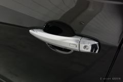 Nissan Teana 2.0L XL-Upr Premium Edition - фото 8