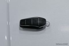 BYD Qin PLUS DM-i Honor Edition 1.5L 55km Leading Edition - photo 10