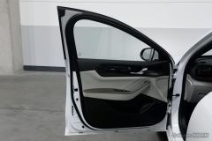 BYD Qin PLUS DM-i Honor Edition 1.5L 55km Leading Edition - photo 11