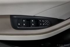 BYD Qin PLUS DM-i Honor Edition 1.5L 55km Leading Edition - photo 12