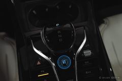 BYD Qin PLUS DM-i Honor Edition 1.5L 55km Leading Edition - photo 17