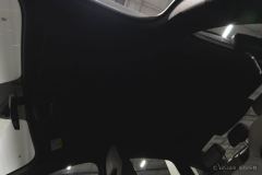 BYD Qin PLUS DM-i Honor Edition 1.5L 55km Leading Edition - photo 18