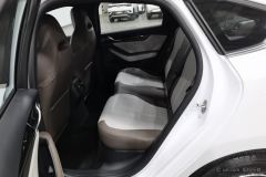BYD Qin PLUS DM-i Honor Edition 1.5L 55km Leading Edition - photo 19