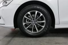 BYD Qin PLUS DM-i Honor Edition 1.5L 55km Leading Edition - photo 6