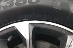 BYD Qin PLUS DM-i Honor Edition 1.5L 55km Leading Edition - photo 9