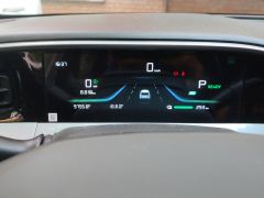Geely Galaxy Star Wish 310km Youth Edition - ფოტო 20