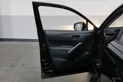 Toyota Frontlander 2.0L Elite Edition - ფოტო 11