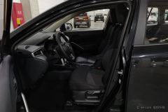 Toyota Frontlander 2.0L Elite Edition - ფოტო 13