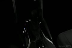 Toyota Frontlander 2.0L Elite Edition - ფოტო 17