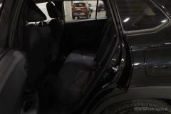 Toyota Frontlander 2.0L Elite Edition - ფოტო 19