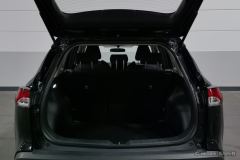Toyota Frontlander 2.0L Elite Edition - ფოტო 20
