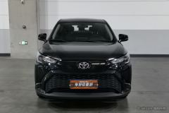 Toyota Frontlander 2.0L Elite Edition - ფოტო 3
