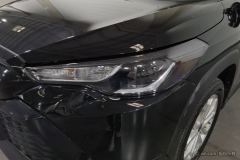 Toyota Frontlander 2.0L Elite Edition - ფოტო 5
