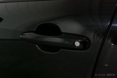 Toyota Frontlander 2.0L Elite Edition - ფოტო 8