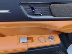 Jetour Mountain Sea L7 PLUS 1.5T 220km Luxury Edition 7-seater - фото 13