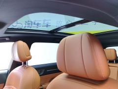 Jetour Mountain Sea L7 PLUS 1.5T 220km Luxury Edition 7-seater - фото 15