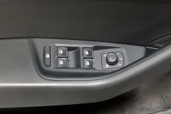 Volkswagen Magotan 330TSI 30 Version - ფოტო 12
