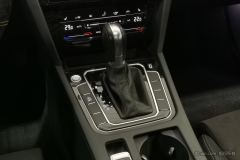 Volkswagen Magotan 330TSI 30 Version - ფოტო 17