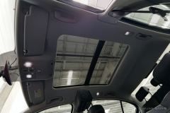 Volkswagen Magotan 330TSI 30 Version - ფოტო 18