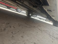BYD Song MAX DM-i 1.5L 105km Flagship Version - ფოტო 11